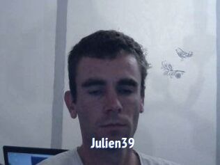 Julien39