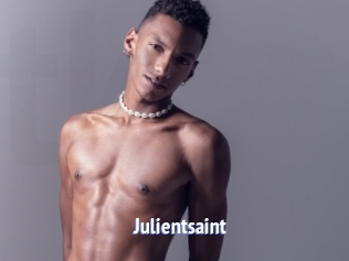 Julientsaint