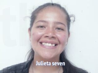 Julieta_seven