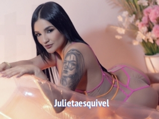 Julietaesquivel