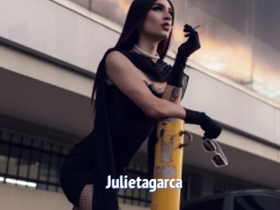 julietagarca Telefon Kontakte