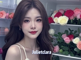 Julietclara