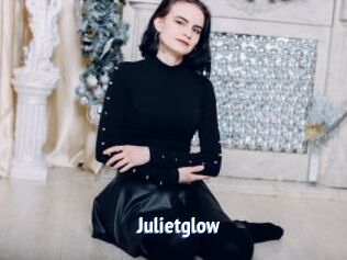 Julietglow