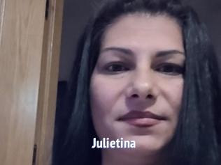 Julietina