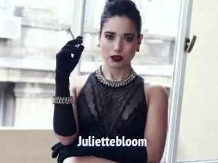 juliettebloom Telefon Kontakte