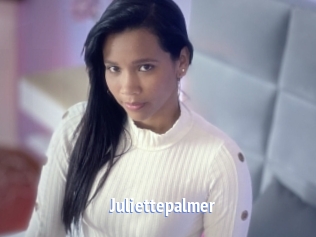 juliettepalmer Telefon Kontakte