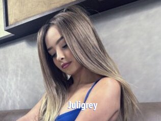 Juligrey