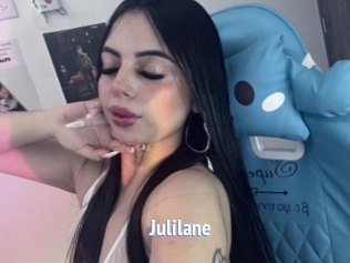 julilane Telefon Kontakte