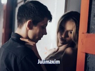 Julimaxim