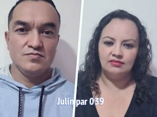Julin_par_039