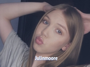 Julinmoore