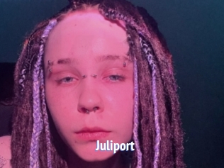 Juliport