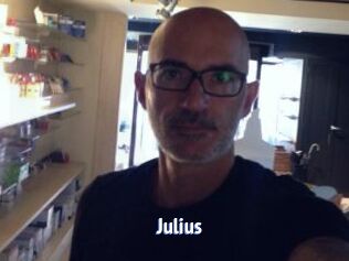 Julius