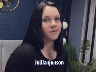 Jullianjunson