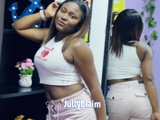 Jullyblaim