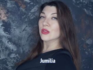 Jumilia