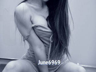 June6969