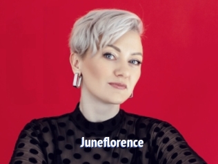Juneflorence