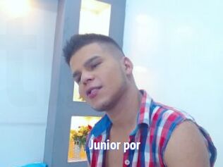 Junior_por