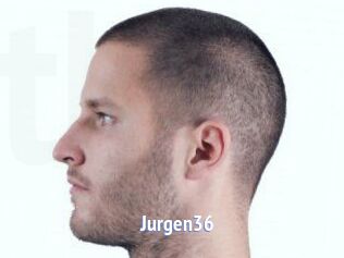 Jurgen36