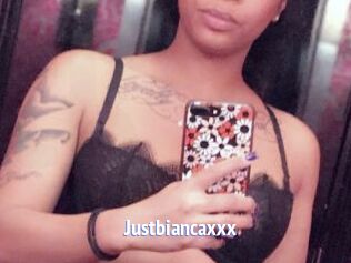 Justbiancaxxx