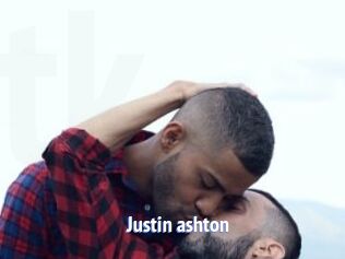 Justin_ashton
