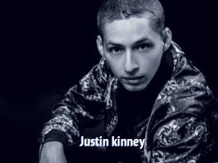 Justin_kinney