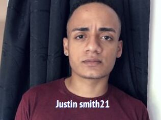 Justin_smith21