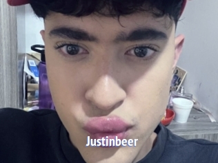 Justinbeer