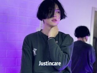 justincare Telefon Kontakte