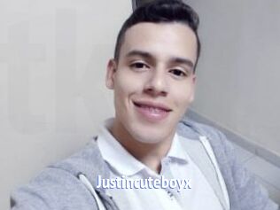 Justincuteboyx