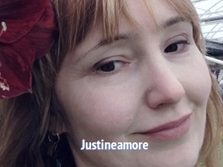 justineamore Telefon Kontakte