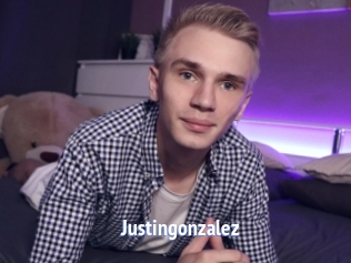 Justingonzalez