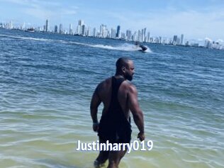 Justinharry019