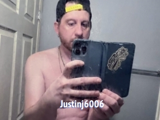 justinj6006 Telefon Kontakte
