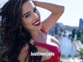 Justinnejade