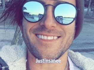 justinsanee Telefon Kontakte