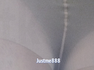 Justme888