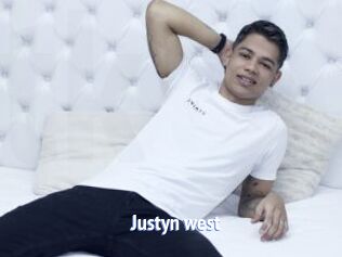 Justyn_west