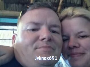 Jvknox691