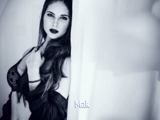 Mak