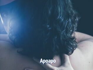 Apoapo