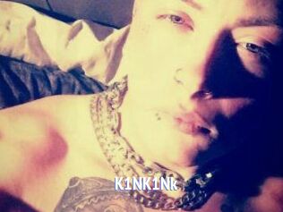 K1NK_1Nk