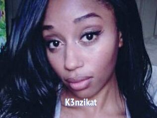 K3nzikat