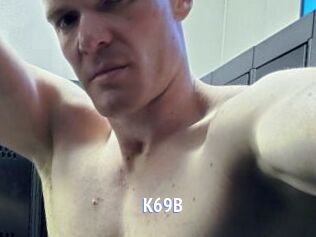 K69B