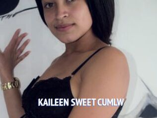 KAILEEN_SWEET_CUMLW