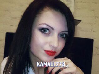 KAMAEL228