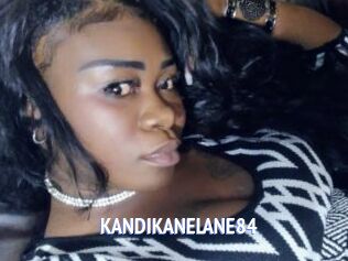 KANDIKANELANE84