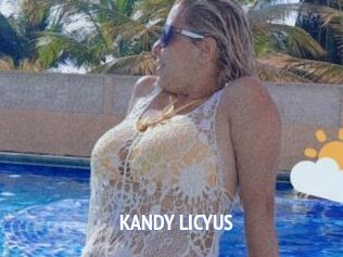 KANDY_LICYUS