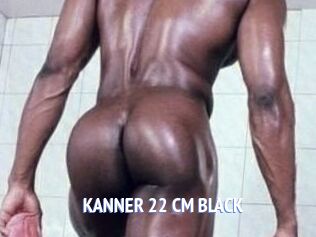 KANNER_22_CM_BLACK